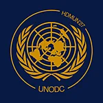 UN Office on Drugs and Crime