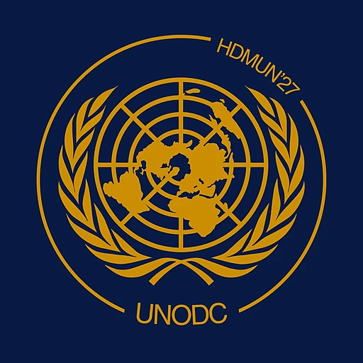 UN Office on Drugs and Crime