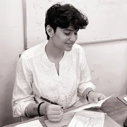 Adhiya Bhat