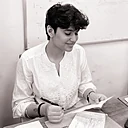Adhiya BhatProfile Picture