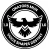 Rounit SinghProfile Picture