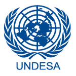 United Nations Department of Economic and Social Affairs