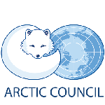INTERCON - Arctic Council ( beginner )