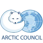 INTERCON - Arctic Council ( beginner )