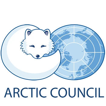 INTERCON - Arctic Council ( beginner )