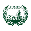 Autonomous University Model United Nations