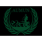 Autonomous University Model United Nations