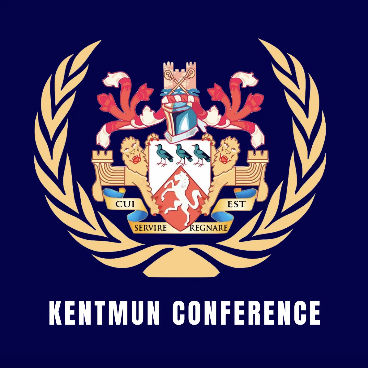 Conference Logo