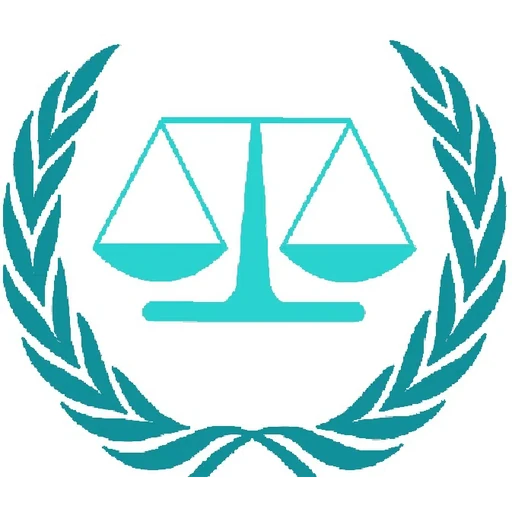 International Criminal Court