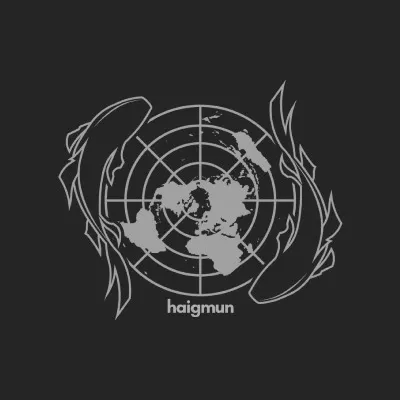 Conference Logo