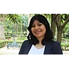Valeria Luna PérezProfile Picture