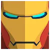 Atharva ChokhaniProfile Picture