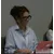 Maria  ToberProfile Picture
