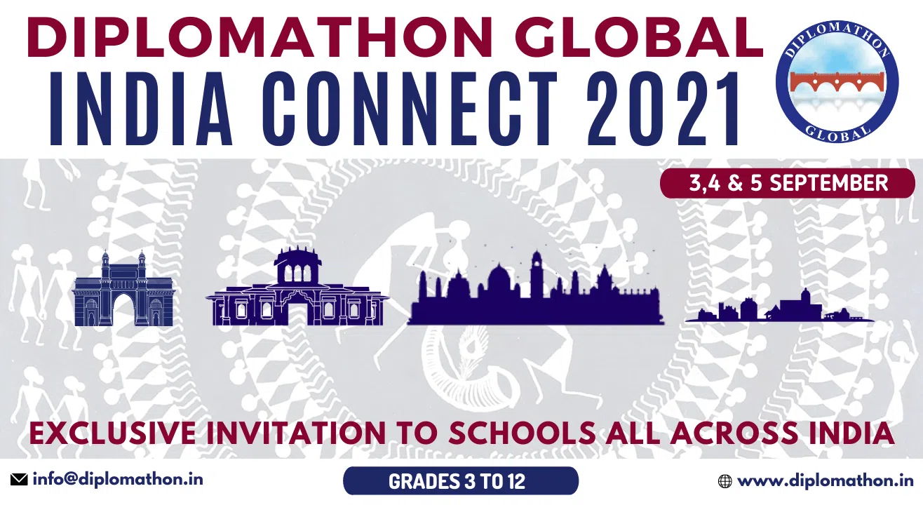 DNGL India Connect 2021