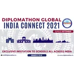 Diplomathon Global India Connect