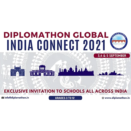Conference Logo