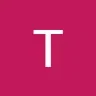 Tia FahmyProfile Picture
