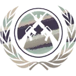 DISEC
