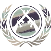 DISEC