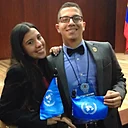 Juan Jose Ruiz QuinteroProfile Picture