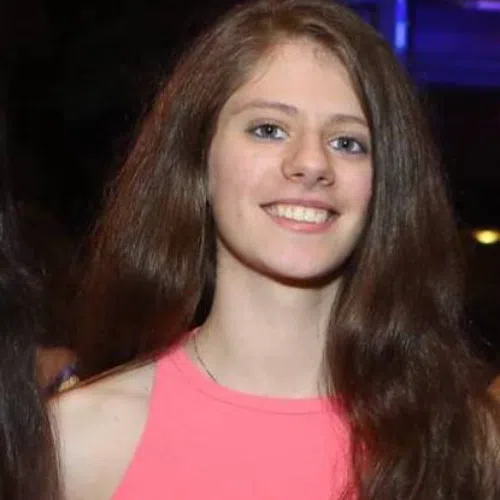 Shir Aviel