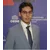 Rayan HermassiProfile Picture