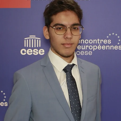 Rayan Hermassi