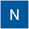Naman JainProfile Picture