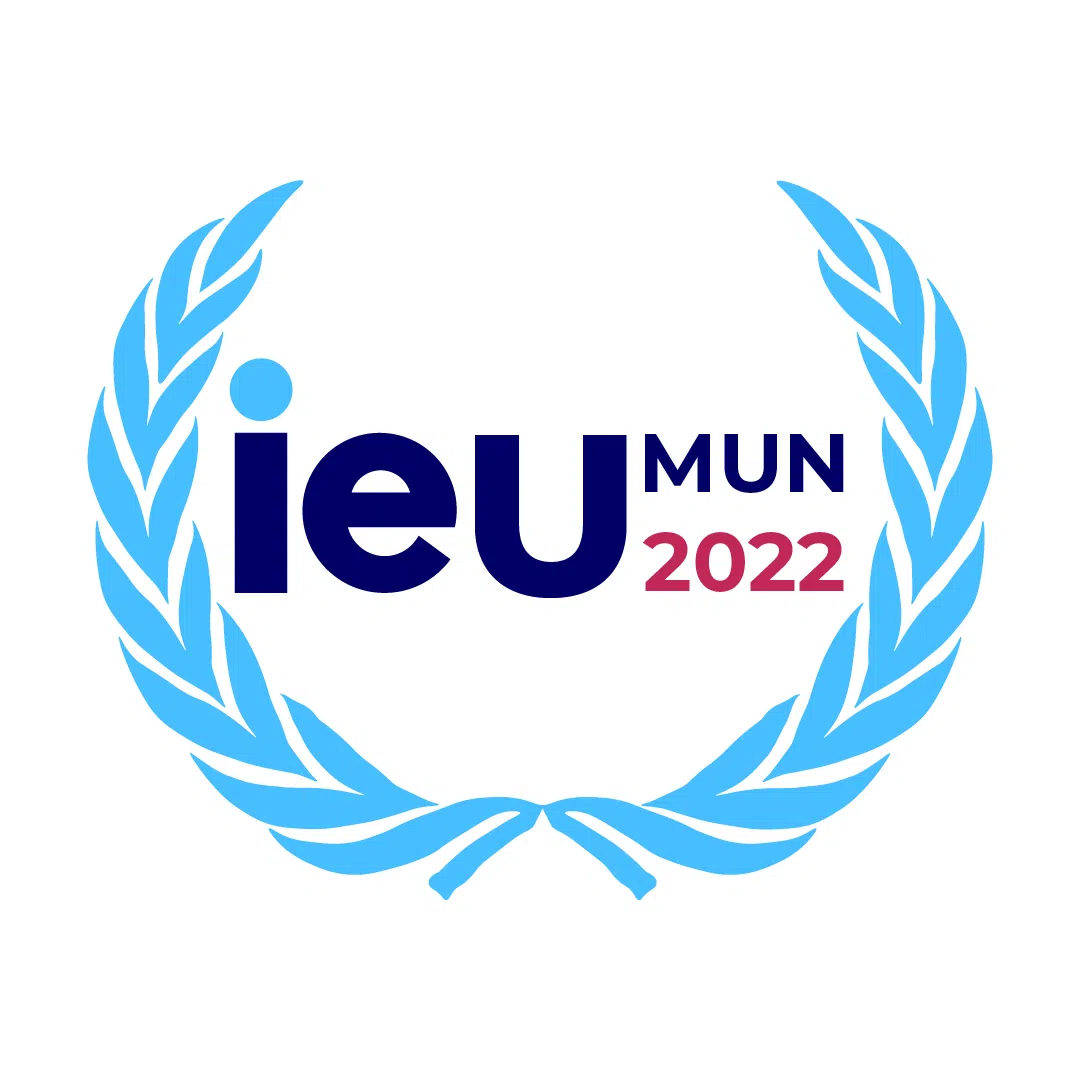 Conference Logo