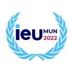 IE University Model United Nations Conference