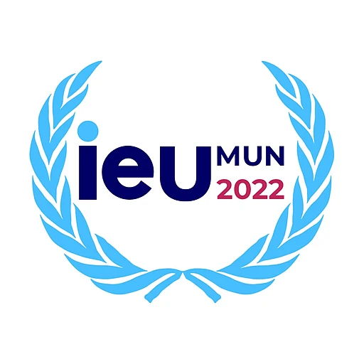 Conference Logo