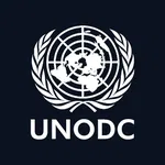 United Nations Office on Drugs and Crime