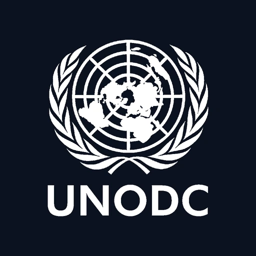 United Nations Office on Drugs and Crime