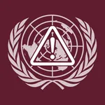 Disarmament and International Committee (DISEC)