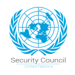 Futuristic Security Council