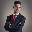 Diego Hernandez FernandezProfile Picture