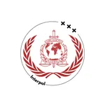 Interpol