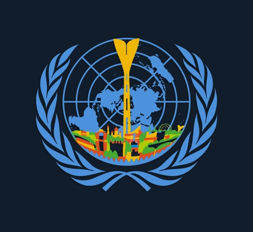 Rostov IMUN 2019