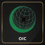 Organisation of Islamic Cooperation (OIC)