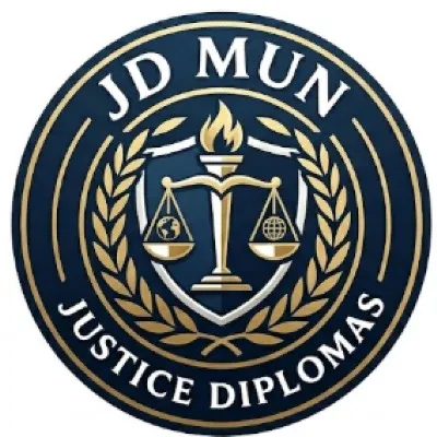 Conference Logo