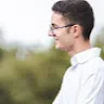 Matthieu Choukroun