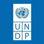 United Nations Development Programme