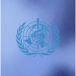 World Health Assembly