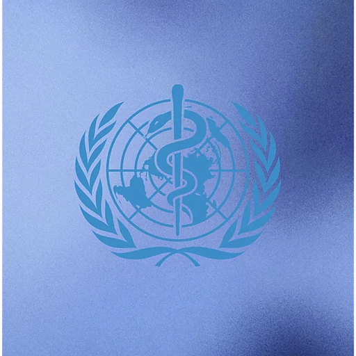 World Health Assembly