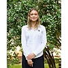 Lena MałeckaProfile Picture