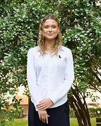 Lena Małecka