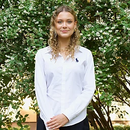 Lena MałeckaProfile Picture