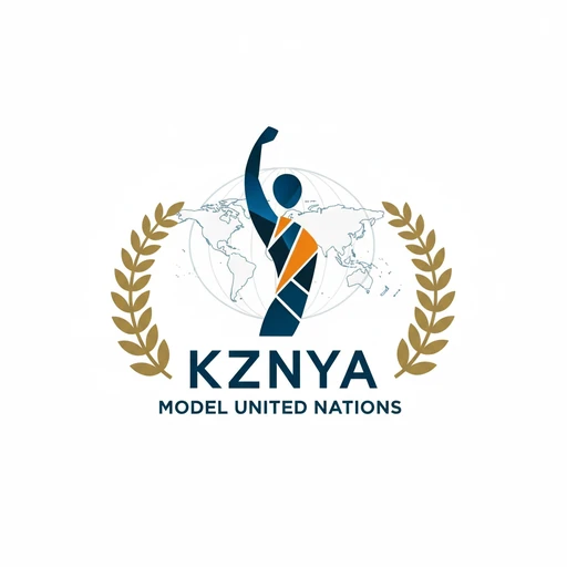 Conference Logo