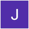Jamshidbek AkbarovProfile Picture
