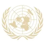 United Nations Office on Drugs and Crime